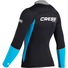 CRESSI Guardian Lady Neoprene Jacket 02